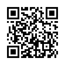 QR Code for 1GAPKr5Ri8GCcUppjBtRVy9HRmg88TQL7C