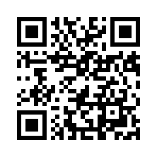 QR Code for 1GAPL3GGPoUqyRixk7DuTKxDTPHdRqtPTa