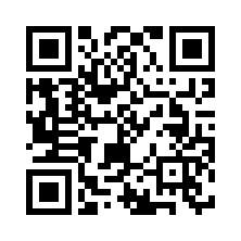 QR Code for 1GAPM114DcX3YJuVUz7PYN1pDSfBoohrm