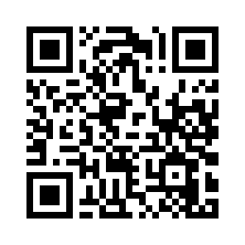 QR Code for 1GAPM19vhwXT4v9uZ4183XhKnCHEPXGo7G