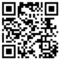 QR Code for 1GAPMdbntjzUsoonroNDPMJese45UnBjsX