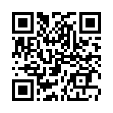 QR Code for 1GAPNbGyjE6ruWM3GtWvXsduMoD7bwMrti