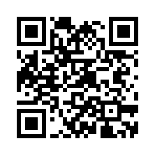 QR Code for 1GAPPds2ocjGQNkCk2TaTepFTM3oETduHZ