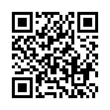 QR Code for 1GAPPkGo1ZxmRRyMnYDXPzwi73WeF7g4eE