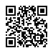 QR Code for 1GAPQvzUY4WTgN9rdGrBbWdpDoYG2MjRQK