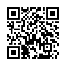 QR Code for 1GAPQwXh1D7Cs2JkrPgX4RLFVY3GLMFehK