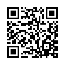 QR Code for 1GAPUNwV7Dprg7XsncbTzJWGC543oQpcMt
