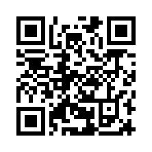QR Code for 1GAPVTHNQkYvZFMXRKvsJGAbJqaaumjn2S