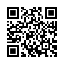QR Code for 1GAPWNeoJ3LoUTEbtm8R8Q3RTKSX6HQxEA