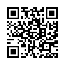 QR Code for 1GAPXTNMaEAz3E3J1z5DAXCpC3gxeHF4eP