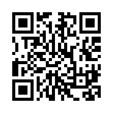 QR Code for 1GAPXi1XWcpJbDf87ZNWHfkruKrfJyqiAF