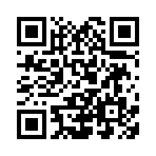 QR Code for 1GAPb4jZQLRQmbHArbLunPLgeMLapX9qFQ