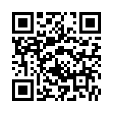 QR Code for 1GAPbmLbw1K2JrfLdPuoTRzLJ9iH3t5Ksr