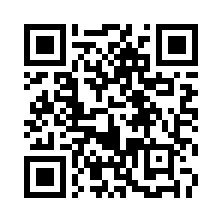 QR Code for 1GAPcQthu4JodWeo4GoxcMXw98Uof5cZgi