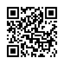 QR Code for 1GAPdcEK6zea3NheweyW39DZGgCgauvaPQ