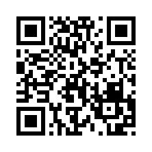QR Code for 1GAPefBXBLB1eMbYLG1oVV42cVWRKpYNmo