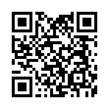 QR Code for 1GAPfkTPiYJKF36FJhWC2v2BR268KzwZjV