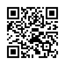 QR Code for 1GAPj36EGbkYvCv3FfwDyaKjTdKXwbPw1u