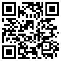 QR Code for 1GAPmtfiYkbsd4hcJ16QqoJ2pbDMQ8TLMJ