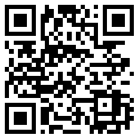 QR Code for 1GAPnHwSVC4sggFhzVvbWdXorqqMaSvHpm