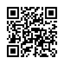 QR Code for 1GAPnJjoB5zAvrMkcsZ3z2HAv3ZDj4XeRu