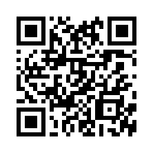 QR Code for 1GAPoPjStvMM2FS4keav1DQhKGkpn4cNth
