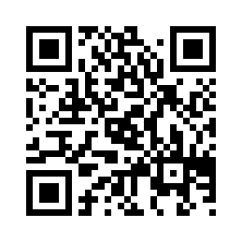 QR Code for 1GAPoZMSqvaW3NjsZesmWByWMKEXfELPoh