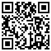 QR Code for 1GAPpdCALcJ9evz8VRYfQzXLaPocce379u