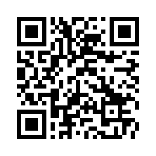 QR Code for 1GAPqFAtkY8QnCZg4hEStsKVt1TNow5AG1