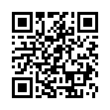 QR Code for 1GAPsceacWVd4CF3YtbxkRHc9yngUgi9Lr