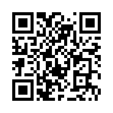 QR Code for 1GAPuqF32vTP7fmjEHezxsSW8zR1imfKcB