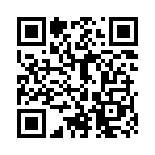 QR Code for 1GAPvmExnkoZoQbfGkQSpx1wkvRCWQnnAg
