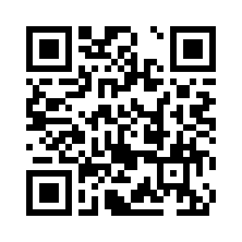 QR Code for 1GAPwAhNZaA2WindKGM74B2MBpuS3XNNP8