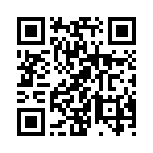 QR Code for 1GAPwyzBwkp83VnSMWLSruPHyMoLLgtVTj