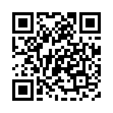 QR Code for 1GAQ1LZhPU4cki7wdUMchgni2bw5e15Y7H