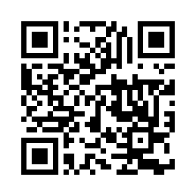 QR Code for 1GAQ2GwR5wS3eh7sWGufBdfGTm66TYaP4e