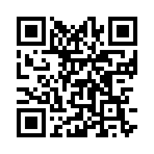 QR Code for 1GAQ3ScXwJkSdL8FJ6EPbWzyGfCCy63YNb
