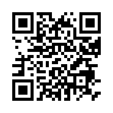 QR Code for 1GAQ5UpnfbBTQe7mrTb931wsxLvfCkLRQs