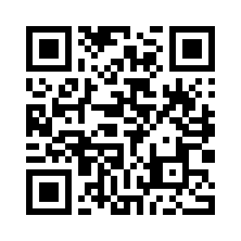 QR Code for 1GAQ67MY135qzqHSpBQLkDkPj8hj9ZSHMs