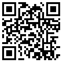QR Code for 1GAQ78wjU3Jr4eixvWUuY25TAdezsh31Wd