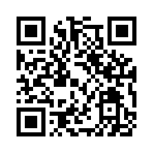 QR Code for 1GAQ7nACN9Ly3G5v6dHyFFZ23bANoeUvSd
