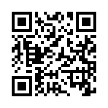 QR Code for 1GAQ8CDUHo7SFH832b2uHUsxeY1YyDWbNo