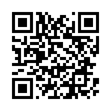 QR Code for 1GAQ8PEMjUT8eiUY3xsv6DcoreD86gWmPF