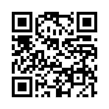 QR Code for 1GAQB4FbA2A7brFuugp6ncm5t9eJGMVG66