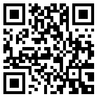 QR Code for 1GAQBPpM2YY1FEXr2BeMcnSS6QVMhhCT47