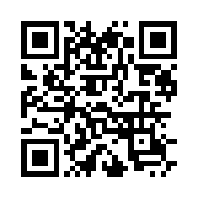 QR Code for 1GAQDMmqDkS8YMmP4afn5fwFnhrh7LEgWc