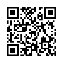 QR Code for 1GAQDU4z8CodANxomDc8GPC2mPXnvy4iBJ
