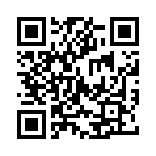 QR Code for 1GAQDYuSymgpkpoRTA3r3qFYE8ZDUSBdnc