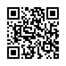 QR Code for 1GAQEQkJewV6fTYhw3phooyHcaaE2FnUmM