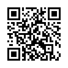 QR Code for 1GAQGf2HAeJE5Rp1AvWsTMG9vC3bzdfv23